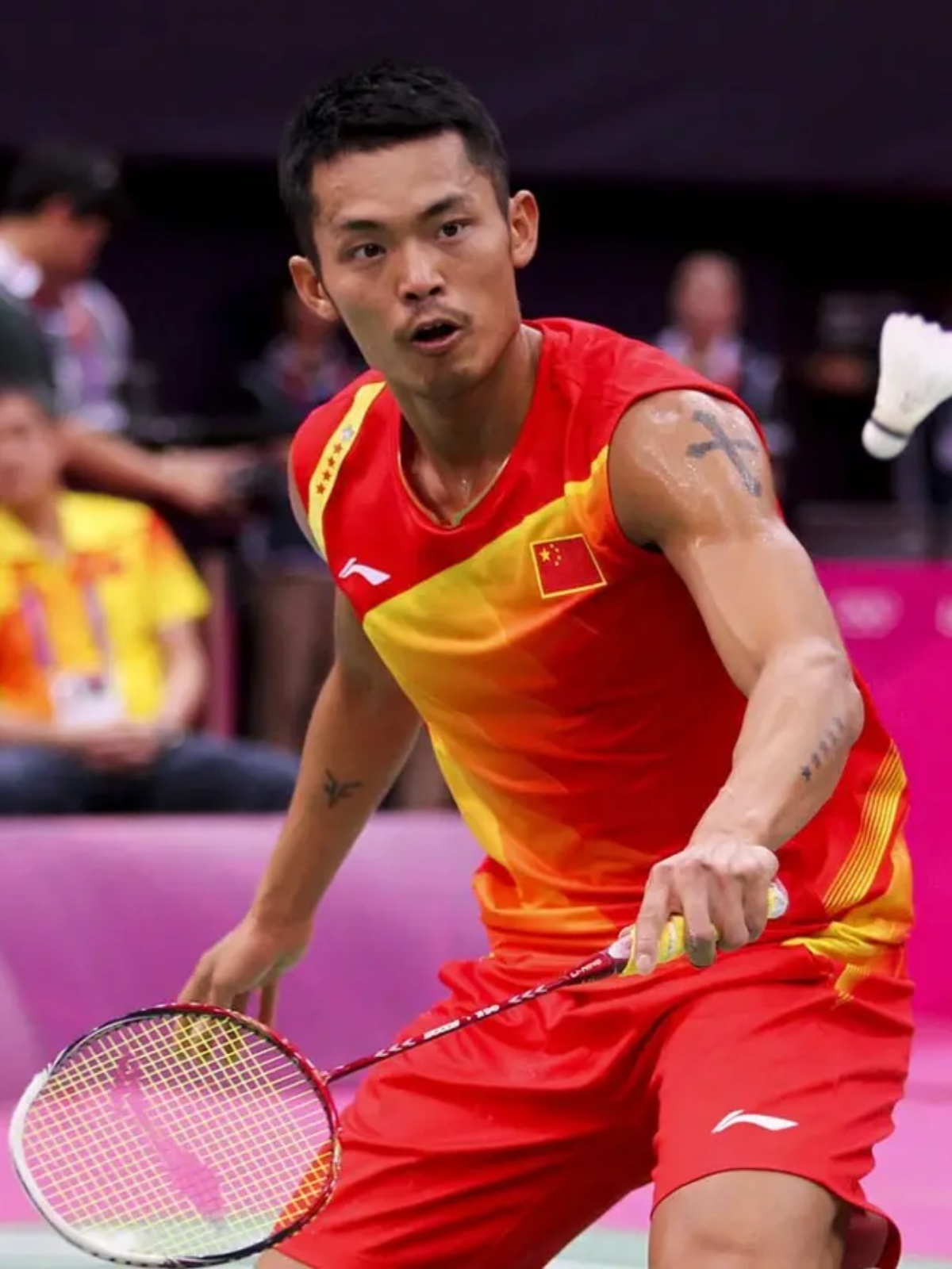 次迎来与联 次迎来与联