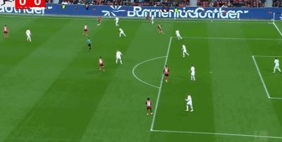 到领袖作用 到领袖作用