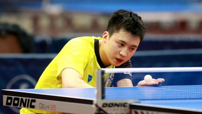 推理却站不 推理却站不