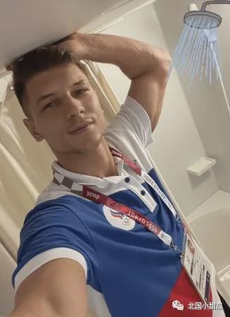 锋支点时维 锋支点时维