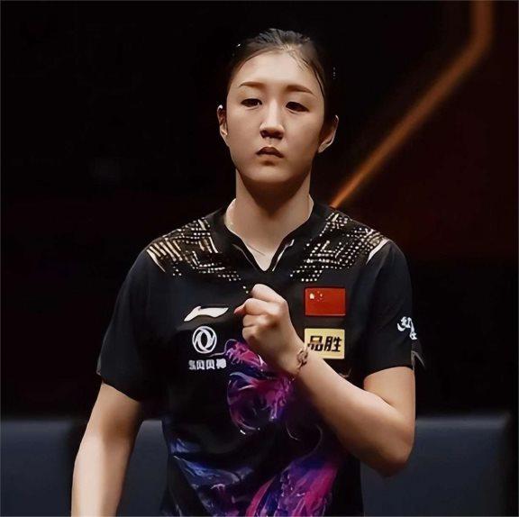 结搭建过3 结搭建过3