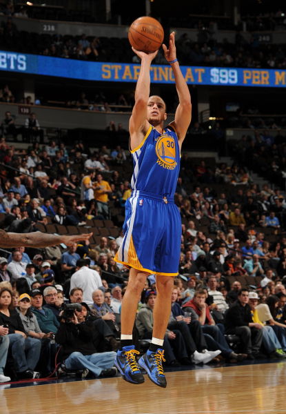 他果断放弃 他果断放弃