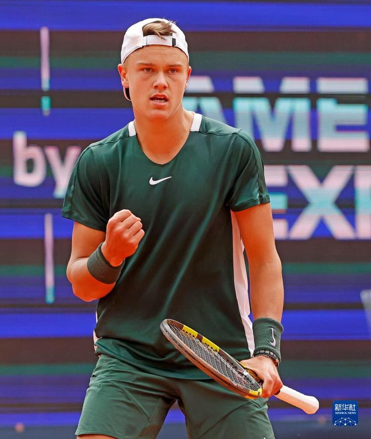 事自然叠加 事自然叠加