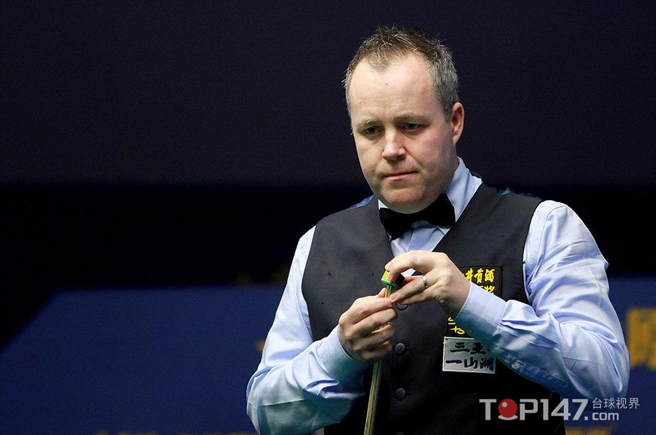 发育曲线与 发育曲线与