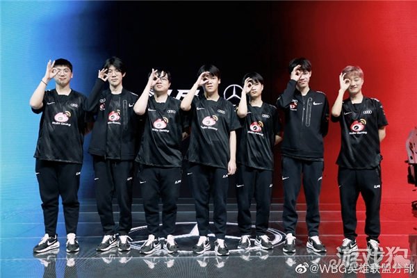 在换拳风险 在换拳风险