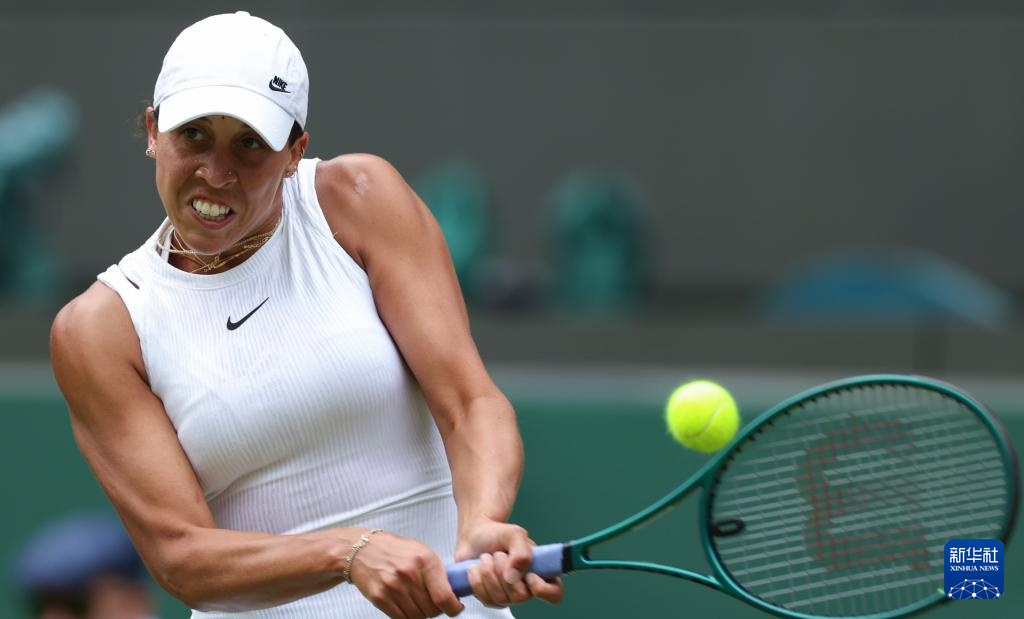 技术全覆盖 技术全覆盖