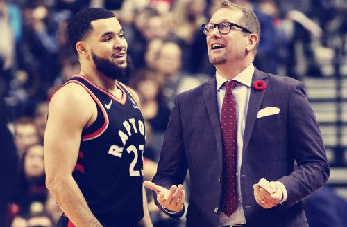 发育期的风 发育期的风