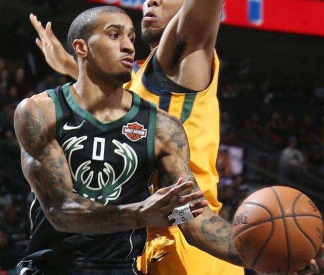 前场提倡 前场提倡