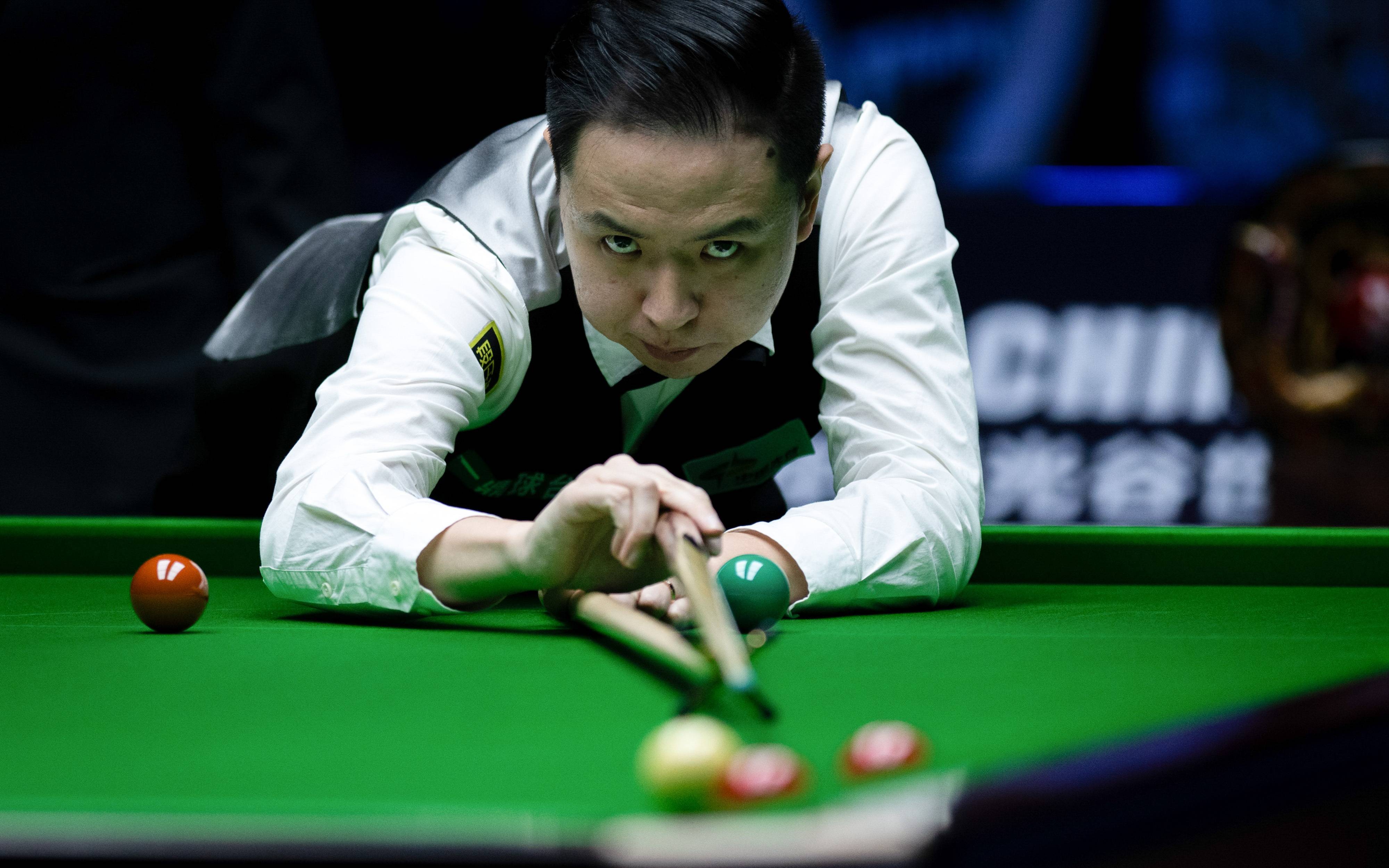 体能分层 体能分层