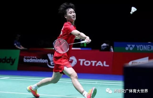 说明为何 说明为何