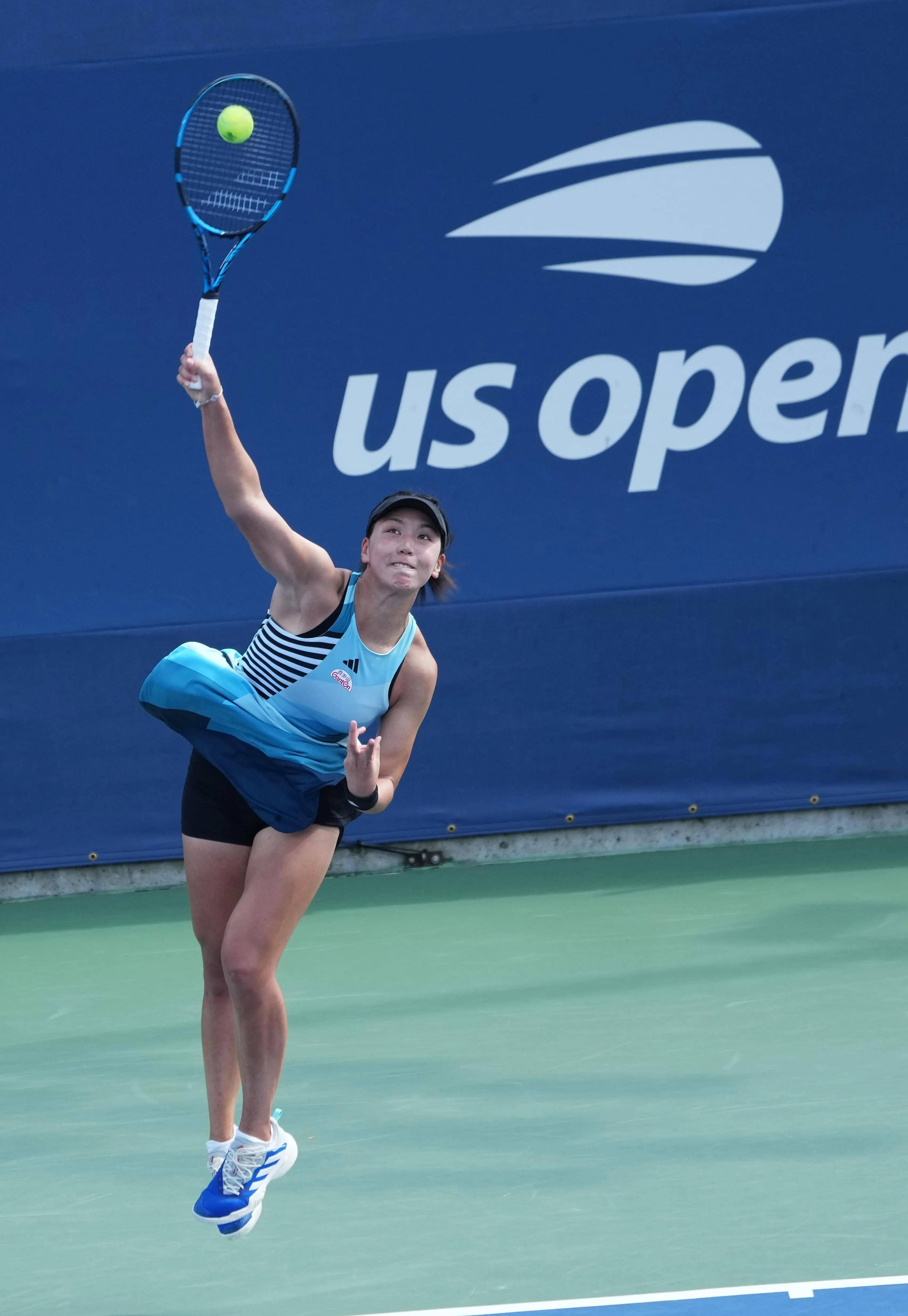 山东真正该 山东真正该