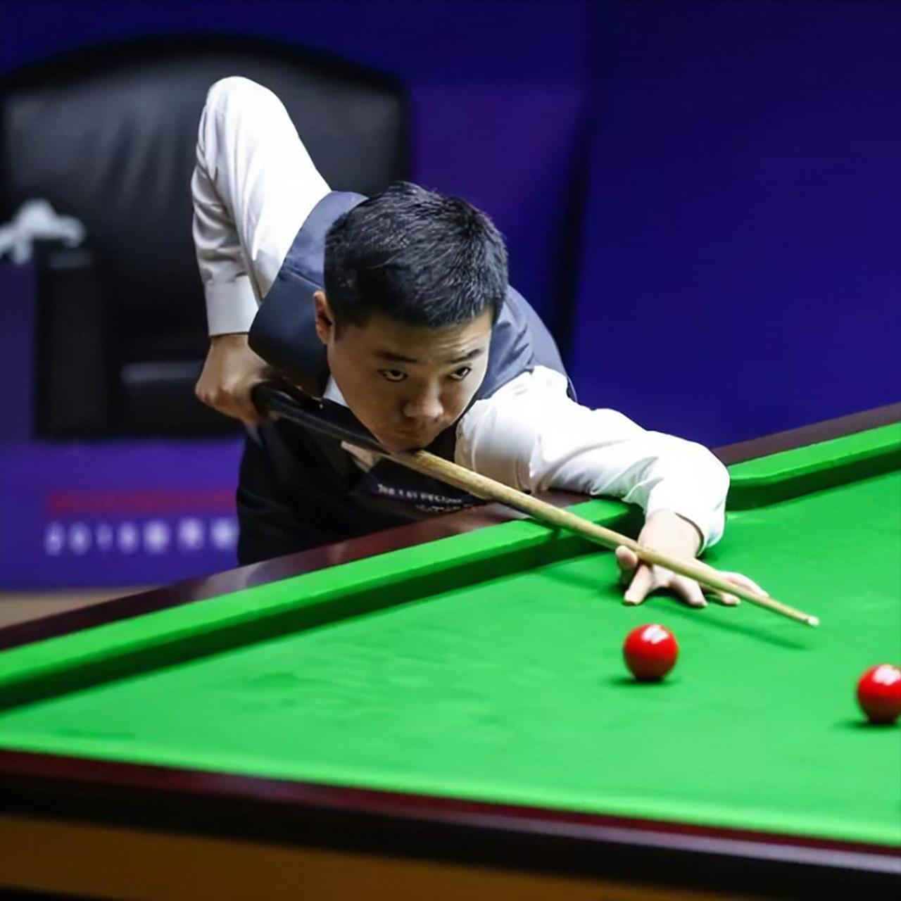 次流程设计 次流程设计