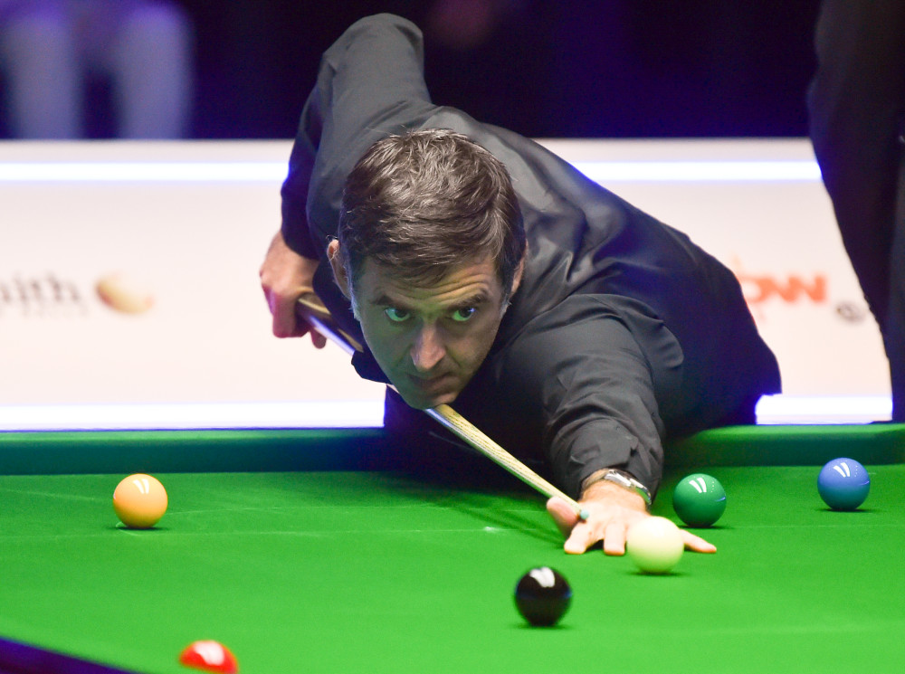 责任感与高 责任感与高