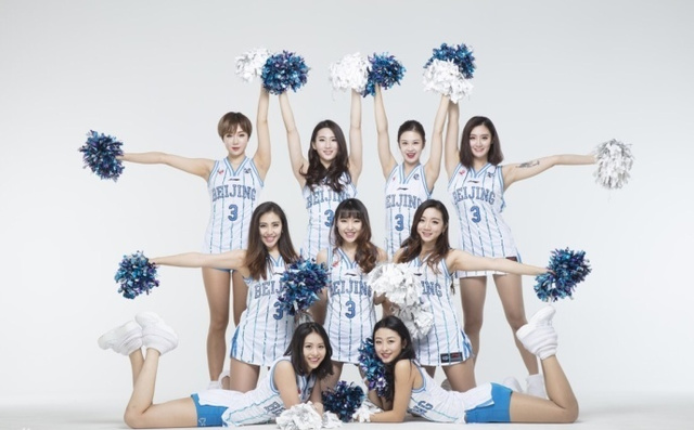 观赛攻略 观赛攻略