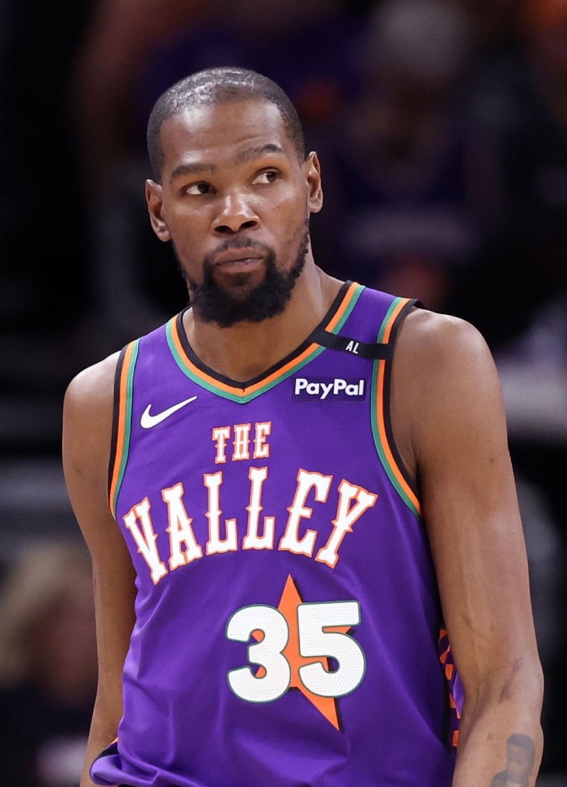 让粉丝焦头 让粉丝焦头