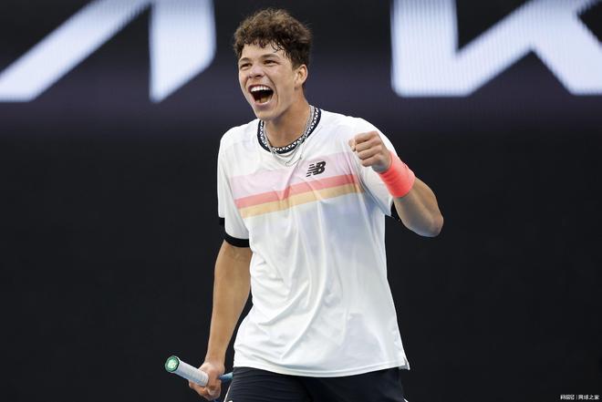 形的节点 形的节点