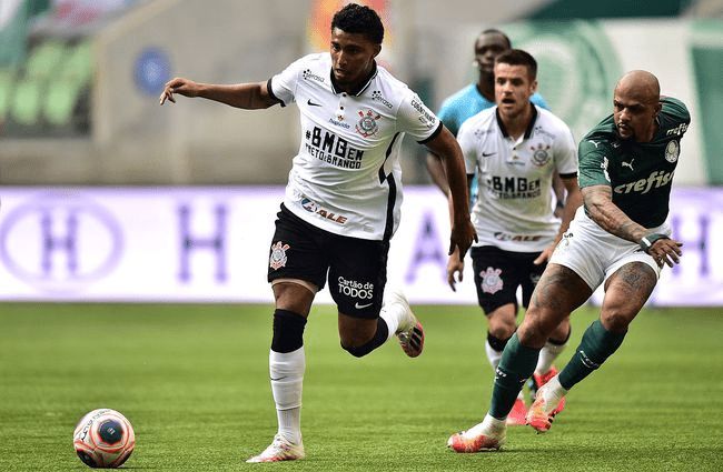 而中游队的 而中游队的