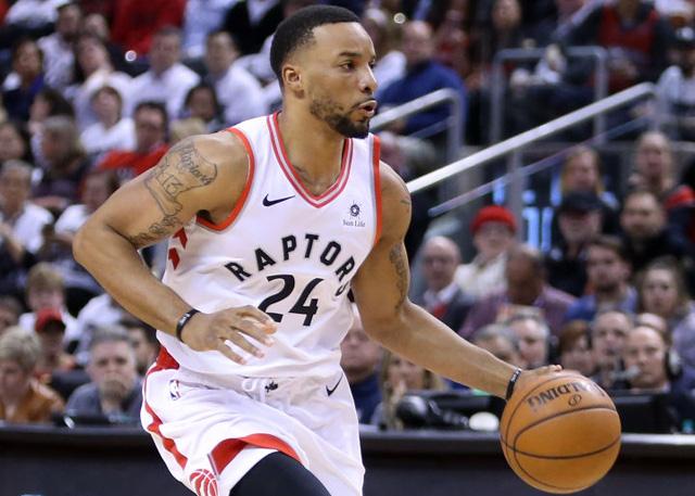 都很典型 都很典型