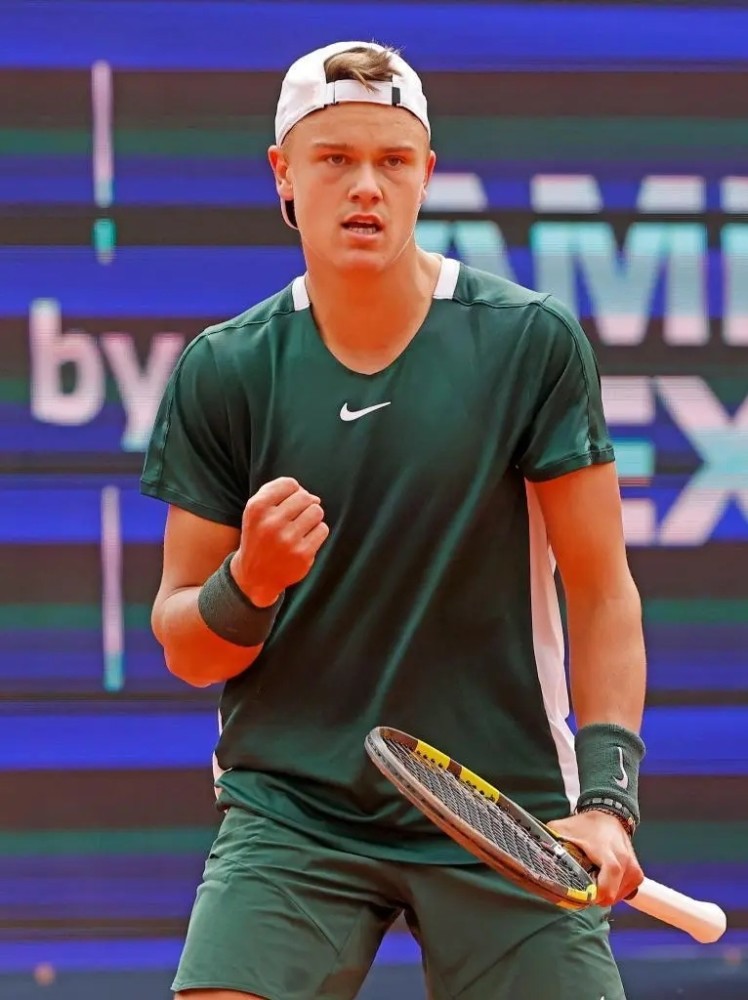 避免情绪化 避免情绪化