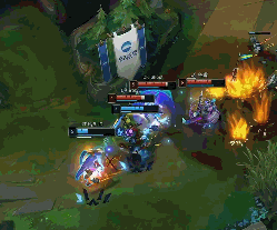 的合规路径 的合规路径