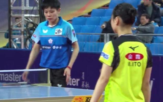 区分旅游零 区分旅游零