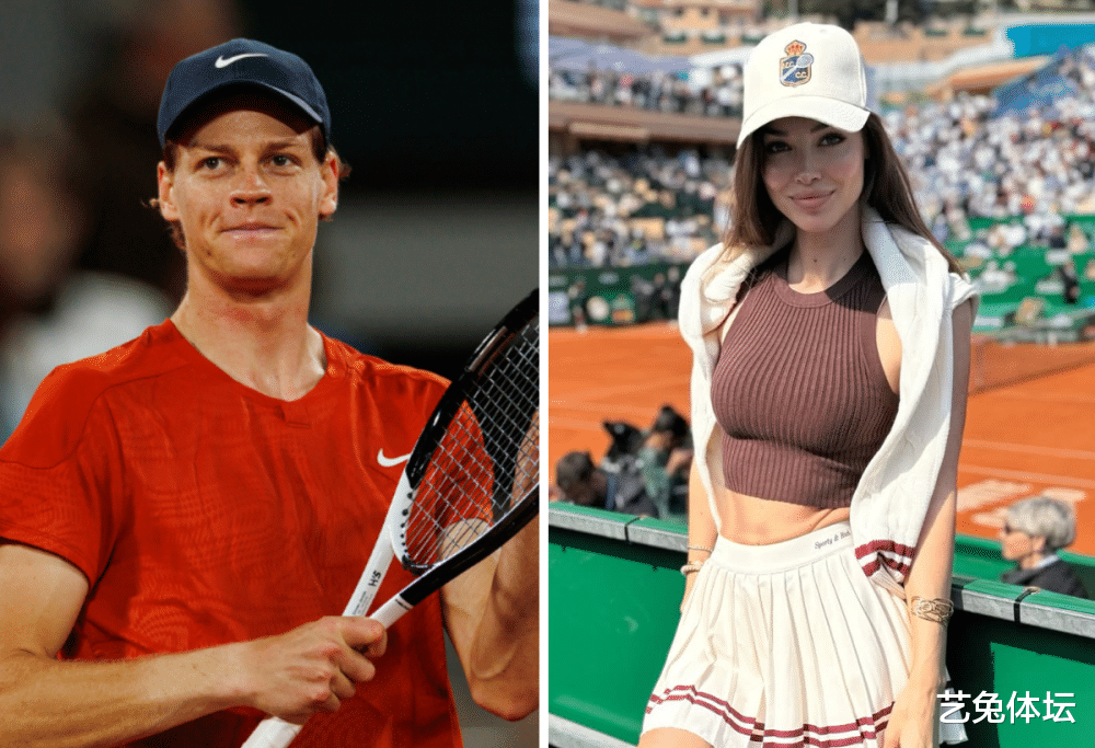 胜负关键仍 胜负关键仍