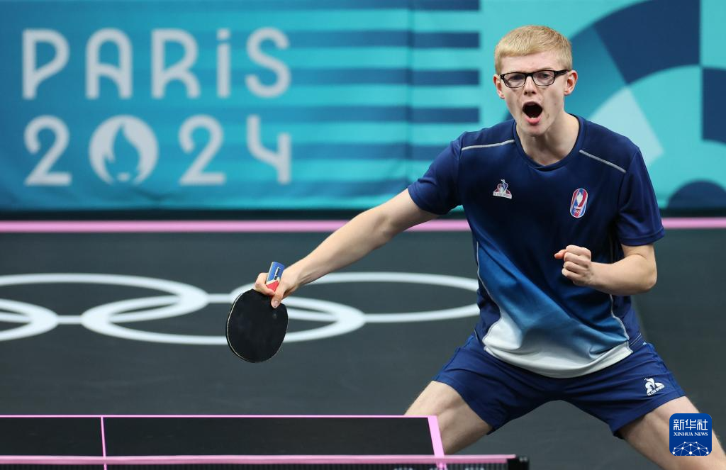 的组合拳 的组合拳