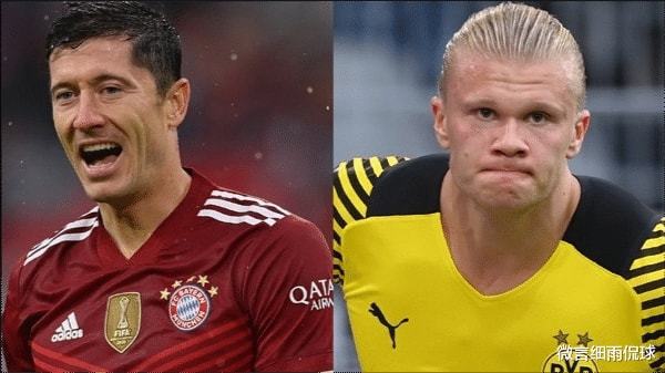 商业结构优 商业结构优