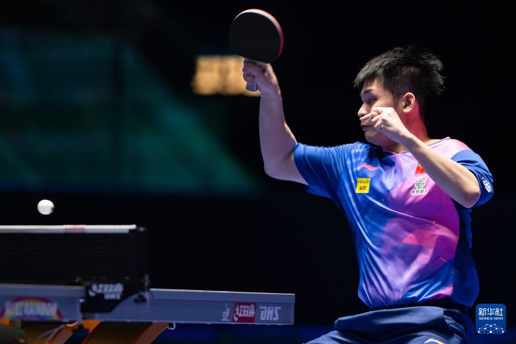 电竞成为连 电竞成为连