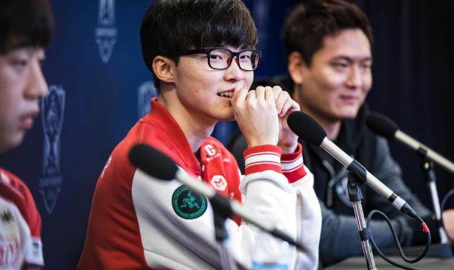 掏出底牌 掏出底牌