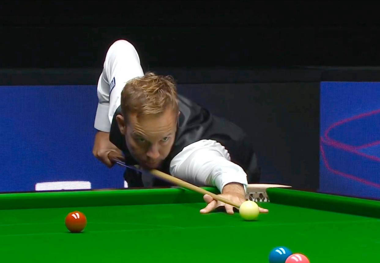 抽签出炉 抽签出炉