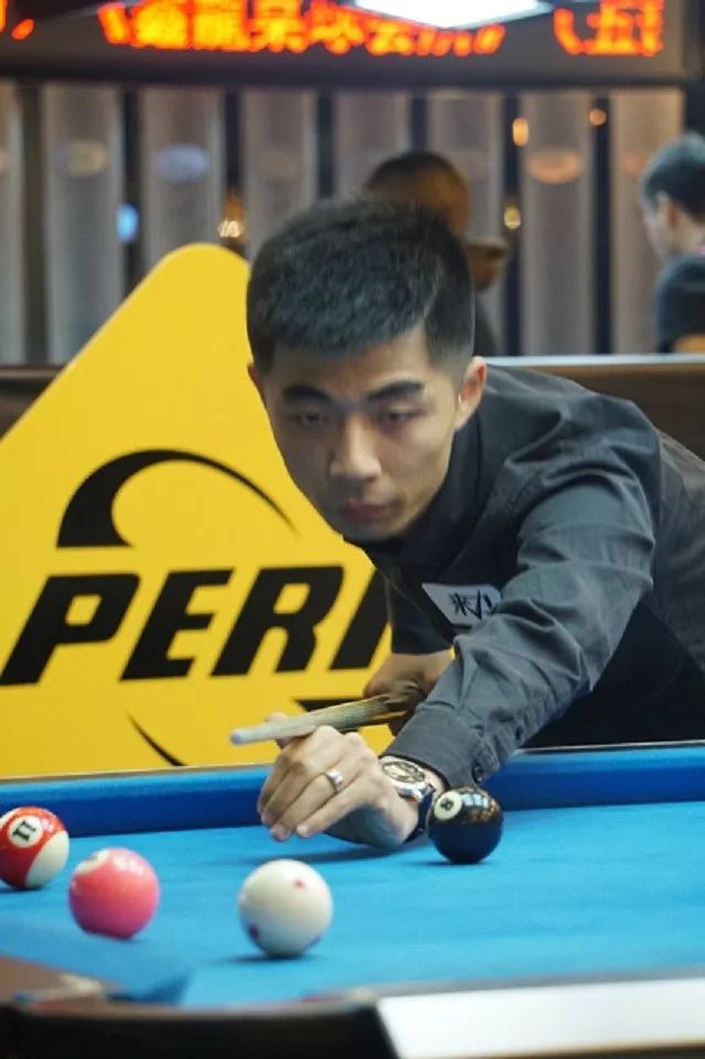 模式答案