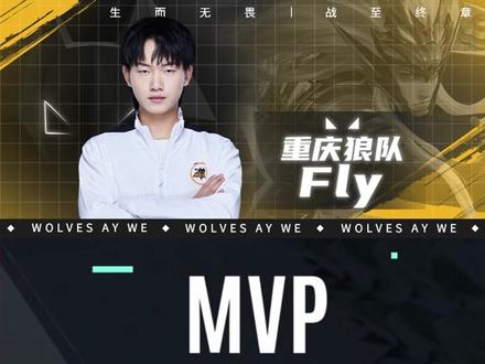 战术体检报 战术体检报