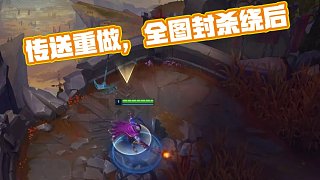 要不要C